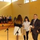 Koniec roku 2012/2013
